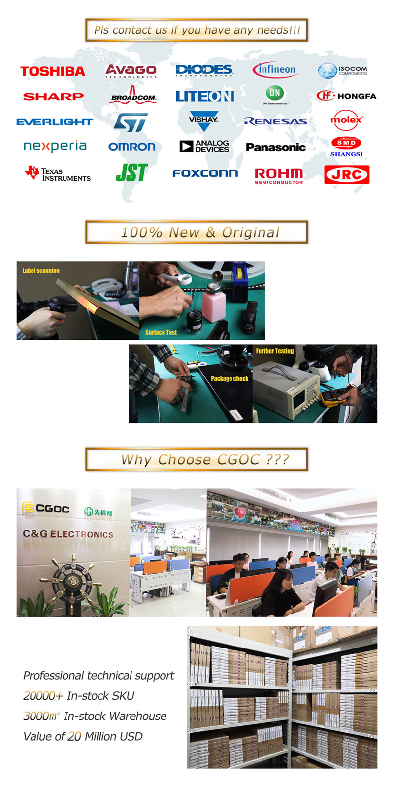 C&G ELECTRONICS PRODUCT_- cgocmall.com.jpg